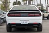 5 thumbnail image of  2019 Dodge Challenger SXT