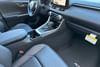 15 thumbnail image of  2025 Toyota RAV4 Plug-In Hybrid XSE
