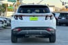 6 thumbnail image of  2024 Hyundai Tucson Limited