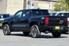 6 thumbnail image of  2025 Toyota Tacoma TRD Sport Double Cab 5' Bed AT