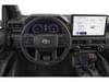 9 thumbnail image of  2025 Toyota Tacoma TRD Pro Hybrid Double Cab 5' Bed AT