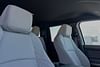 15 thumbnail image of  2024 Toyota Tacoma SR5 Double Cab 6' Bed AT