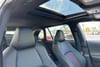 16 thumbnail image of  2025 Toyota RAV4 Plug-In Hybrid XSE