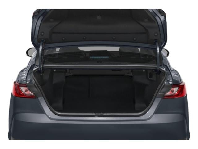 13 thumbnail image of  2026 Toyota Camry SE AWD