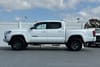 9 thumbnail image of  2023 Toyota Tacoma SR5