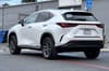 8 thumbnail image of  2024 Lexus NX 350h Premium