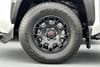 25 thumbnail image of  2026 Toyota 4Runner TRD Off-Road Premium