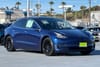 2 thumbnail image of  2020 Tesla Model 3 Long Range