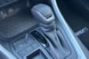 20 thumbnail image of  2025 Toyota RAV4 XLE Premium