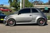 9 thumbnail image of  2013 Fiat 500 Abarth