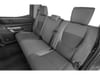 15 thumbnail image of  2026 Toyota Tundra SR5 CrewMax 5.5' Bed