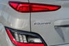 28 thumbnail image of  2023 Hyundai Kona Electric Limited
