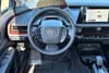 15 thumbnail image of  2025 Toyota Prius Plug-In Hybrid SE