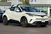 3 thumbnail image of  2019 Toyota C-HR XLE