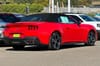 5 thumbnail image of  2024 Ford Mustang EcoBoost Premium