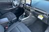 16 thumbnail image of  2020 Ford EcoSport SE