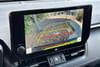 18 thumbnail image of  2025 Toyota RAV4 XLE Premium