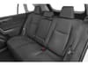 16 thumbnail image of  2025 Toyota RAV4 Hybrid LE