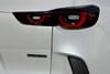 27 thumbnail image of  2025 Mazda CX-50 2.5 S Preferred Package