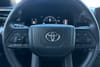 21 thumbnail image of  2026 Toyota Tacoma SR5 Double Cab 5' Bed AT