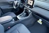 15 thumbnail image of  2025 Toyota RAV4 XLE