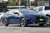 2 thumbnail image of  2026 Toyota Prius Plug-In Hybrid SE