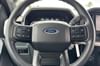 22 thumbnail image of  2021 Ford F-150 XLT