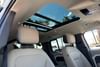 18 thumbnail image of  2023 Land Rover Defender 130 SE