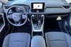 12 thumbnail image of  2025 Toyota RAV4 Hybrid LE