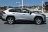 3 thumbnail image of  2025 Toyota RAV4 Hybrid LE