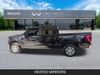 9 thumbnail image of  2023 Ford F-150 XLT