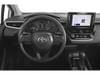 10 thumbnail image of  2026 Toyota Corolla Hybrid LE