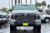 8 thumbnail image of  2026 Toyota Tundra Platinum CrewMax 5.5' Bed