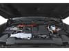 14 thumbnail image of  2026 Toyota Tundra Platinum Hybrid CrewMax 5.5' Bed