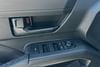 10 thumbnail image of  2024 Toyota Tacoma SR5 Double Cab 6' Bed AT