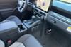 14 thumbnail image of  2025 Toyota Tacoma TRD Off Road Hybrid Double Cab 5' Bed AT