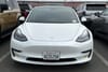 5 thumbnail image of  2022 Tesla Model 3 Base