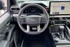 13 thumbnail image of  2025 Toyota Tacoma TRD Sport Double Cab 5' Bed AT