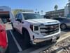 14 thumbnail image of  2024 GMC Sierra 1500 SLE