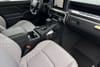 14 thumbnail image of  2026 Toyota Tacoma SR5 Double Cab 5' Bed AT
