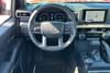13 thumbnail image of  2025 Toyota Tacoma TRD Off Road Double Cab 5' Bed AT