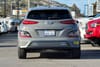 5 thumbnail image of  2023 Hyundai Kona Electric Limited