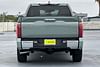 5 thumbnail image of  2025 Toyota Tundra 1794 Edition CrewMax 5.5' Bed