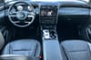 14 thumbnail image of  2024 Hyundai Tucson Limited