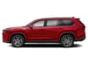 6 thumbnail image of  2026 Toyota Grand Highlander Limited