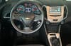 15 thumbnail image of  2017 Chevrolet Cruze LS