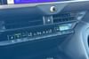 19 thumbnail image of  2024 Toyota Crown Limited