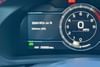 24 thumbnail image of  2022 Subaru BRZ Limited