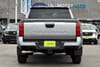 5 thumbnail image of  2026 Toyota Tacoma 4WD SR5 Double Cab 5' Bed AT