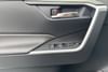 10 thumbnail image of  2025 Toyota RAV4 Plug-In Hybrid SE